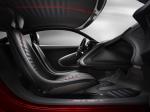 Ford Start Concept 2010 года